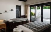 Туры в отель Noku Maldives