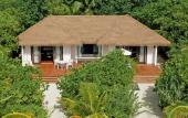 Туры в отель Noku Maldives