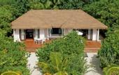 Туры в отель Noku Maldives
