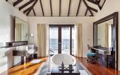 Туры в отель Noku Maldives