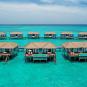 Туры в отель Noku Maldives, оператор Anex Tour