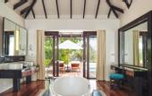 Туры в отель Noku Maldives