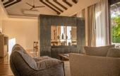 Туры в отель Noku Maldives