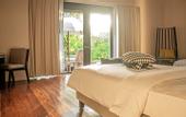 Туры в отель Noku Maldives