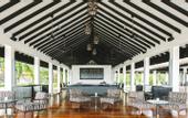 Туры в отель Noku Maldives