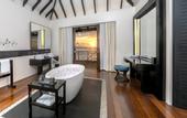 Туры в отель Noku Maldives
