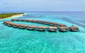 Туры в отель Noku Maldives