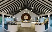 Туры в отель Noku Maldives