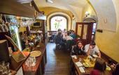 Туры в отель U Zlate Podkovy