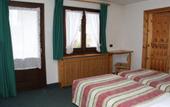 Туры в отель Zodiac hotel Livigno