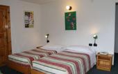 Туры в отель Zodiac hotel Livigno