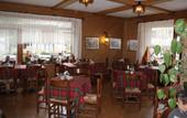 Туры в отель Zodiac hotel Livigno
