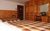 Туры в отель Zodiac hotel Livigno