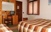Туры в отель Zodiac hotel Livigno