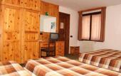 Туры в отель Zodiac hotel Livigno