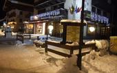 Туры в отель Zodiac hotel Livigno