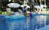 Туры в отель Adriatiq Hotel Zora