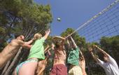Туры в отель Adriatiq Hotel Zora