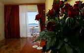 Туры в отель Adriatiq Hotel Zora