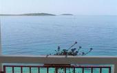 Туры в отель Adriatiq Hotel Zora
