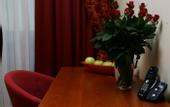 Туры в отель Adriatiq Hotel Zora