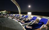 Туры в отель Adriatiq Hotel Zora