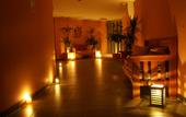 Туры в отель Adriatiq Hotel Zora