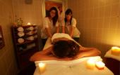 Туры в отель Adriatiq Hotel Zora