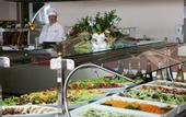 Туры в отель Adriatiq Hotel Zora