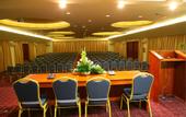 Туры в отель Adriatiq Hotel Zora