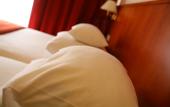 Туры в отель Adriatiq Hotel Zora