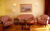 Туры в отель Adriatiq Hotel Zora