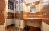 Туры в отель Zora I