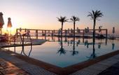 Туры в отель Zorbas Beach