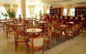 Туры в отель Zorbas Beach