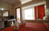 Туры в отель Zorbas Beach