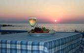 Туры в отель Zorbas Beach Village
