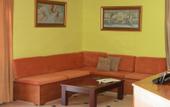 Туры в отель Zorbas Beach Village