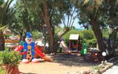 Туры в отель Zorbas Beach Village