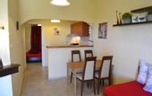 Туры в отель Zorbas Beach Village