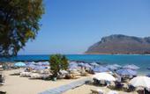 Туры в отель Zorbas Beach Village