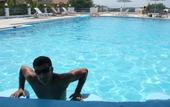 Туры в отель Zorbas Beach Village