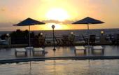 Туры в отель Zorbas Beach Village
