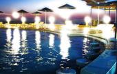 Туры в отель Zorbas Beach Village