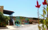 Туры в отель Zorbas Beach Village