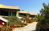 Туры в отель Zorbas Beach Village
