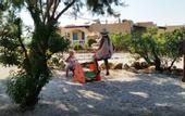 Туры в отель Zorbas Beach Village