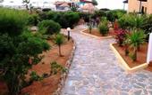 Туры в отель Zorbas Beach Village