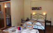 Туры в отель Zorbas Beach Village