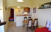 Туры в отель Zorbas Beach Village